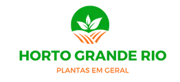 Logo do site